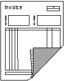 Invoice.eps