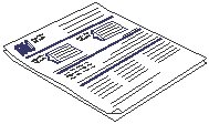 IRS Form.eps