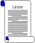 Lease.eps
