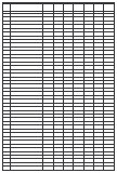 Ledger Paper 01.eps