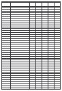 Ledger Paper 02.eps