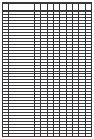 Ledger Paper 03.eps