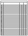 Ledger Paper 04.eps