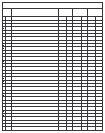 Ledger Paper 05.eps