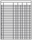 Ledger Paper 06.eps