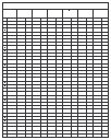 Ledger Paper 07.eps