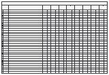 Ledger Paper 08.eps