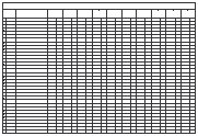 Ledger Paper 09.eps