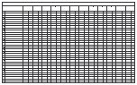Ledger Paper 10.eps