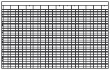 Ledger Paper 11.eps