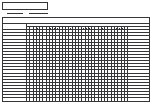 Ledger Paper 12.eps