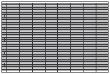 Ledger Paper 13.eps