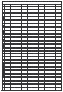Ledger Paper 14.eps