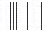 Ledger Paper 15.eps