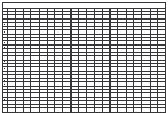 Ledger Paper 16.eps