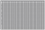 Ledger Paper 17.eps