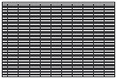 Ledger Paper 18.eps
