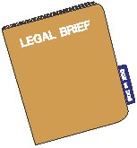 Legal Brief.eps