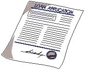 Loan Application.eps