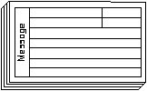 Message Pad.eps
