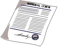 Municipal Application.eps