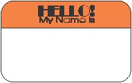 Name Label.eps