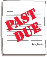 Past Due.eps