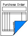 Purchase Order.eps