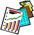 Reports 1.eps