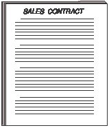 Sales Contract.eps