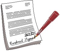 Signature.eps