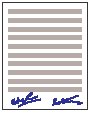 Signatures 1.eps