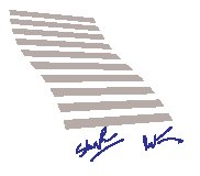 Signatures 2.eps