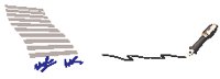 Signatures 3.eps