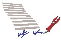 Signatures 4.eps