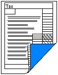 Tax Form.eps