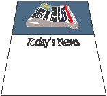 Today's News.eps