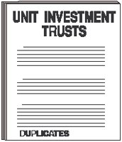 Unit Investment Trusts.eps