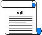 Will.eps