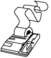 Adding Machine 1.eps