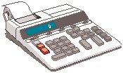 Adding Machine 2.eps