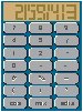 Calculator 1.eps