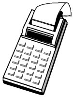 Calculator 2.eps