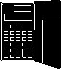 Calculator 3.eps