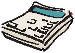 Calculator 5.eps