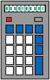 Calculator 6.eps