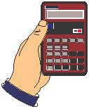 Calculator 7.eps