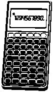 Calculator 8.eps