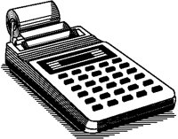 Calculator 9.eps