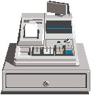 Cash Register 1.eps